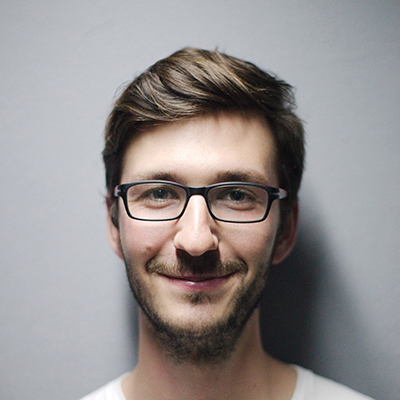 Cliente Tallerap - Testimonio