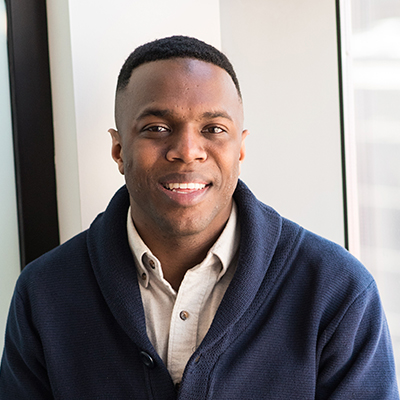 Gerente Flota - Testimonio