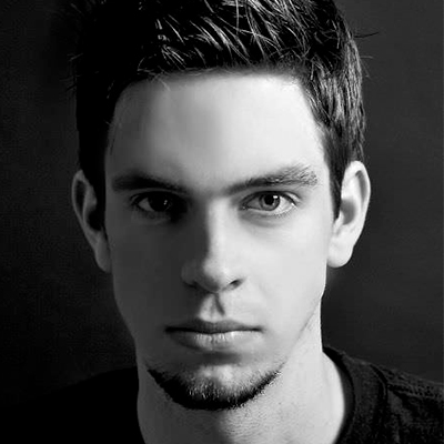 Directora Postventa - Testimonio