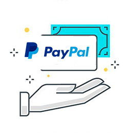 Integración PayPal