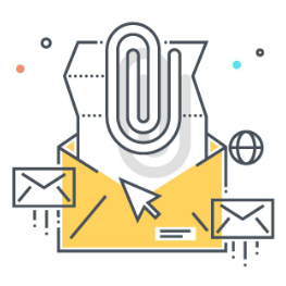 Módulo Notificaciones - Alertas