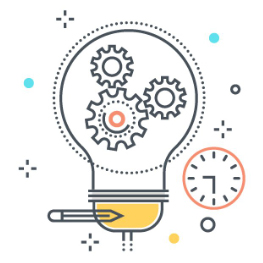 Módulo Configuraciones