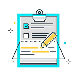 Módulo Proyectos - Tareas