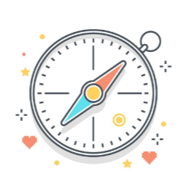 Servicio de Consultoría