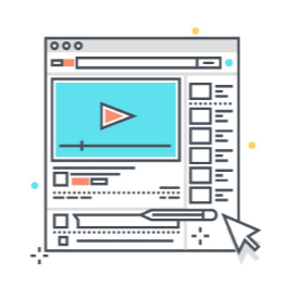 Servicio de Capacitación