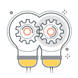 Servicio de Mejora Continua