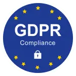 GDPR