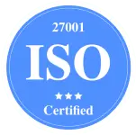 ISO 27001