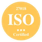 ISO 27018